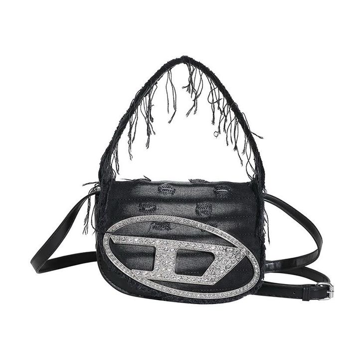 Diesel bag цүнх