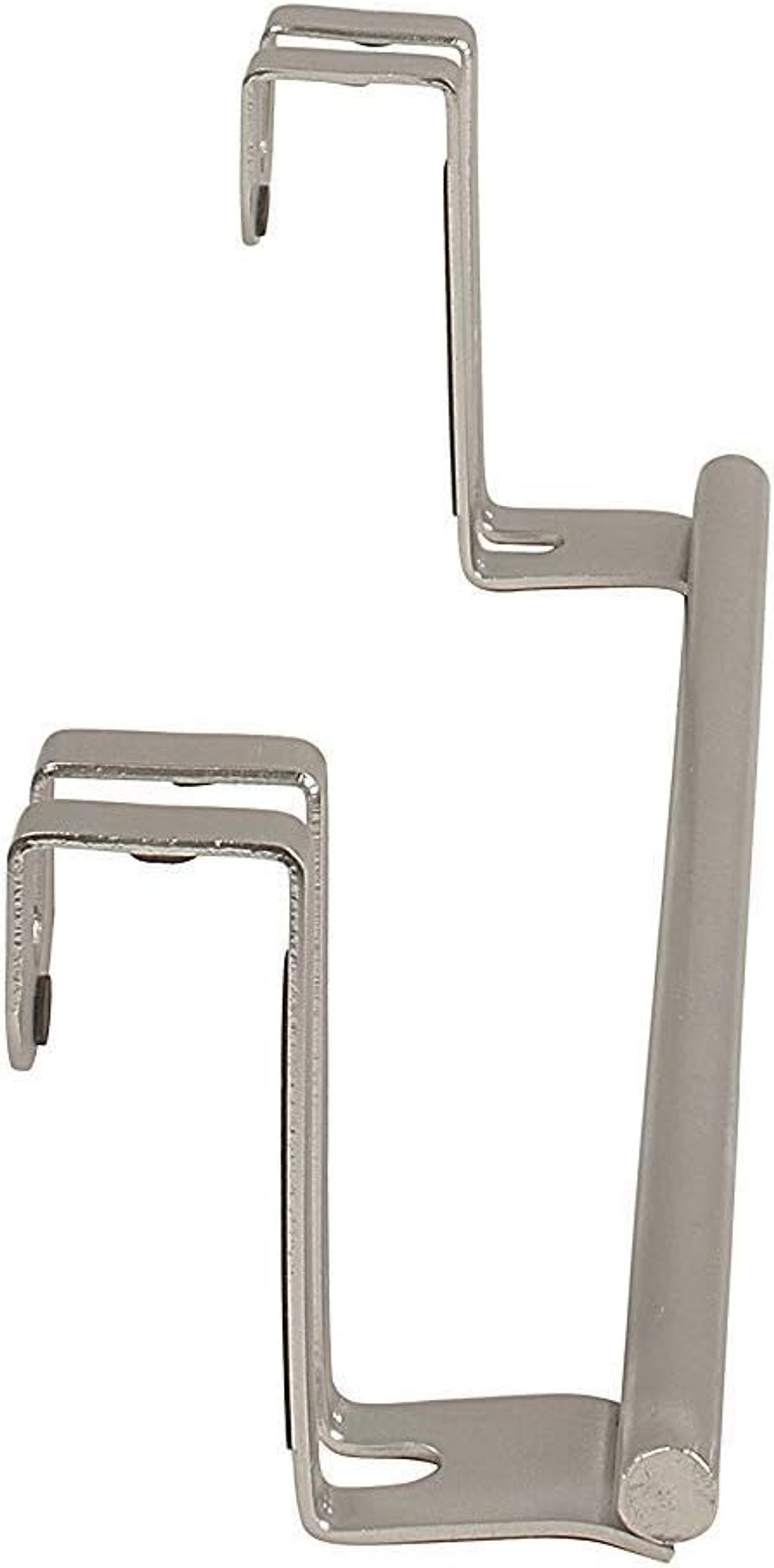 SPECTRUM АЛЧУУР  ТОГТООГЧ