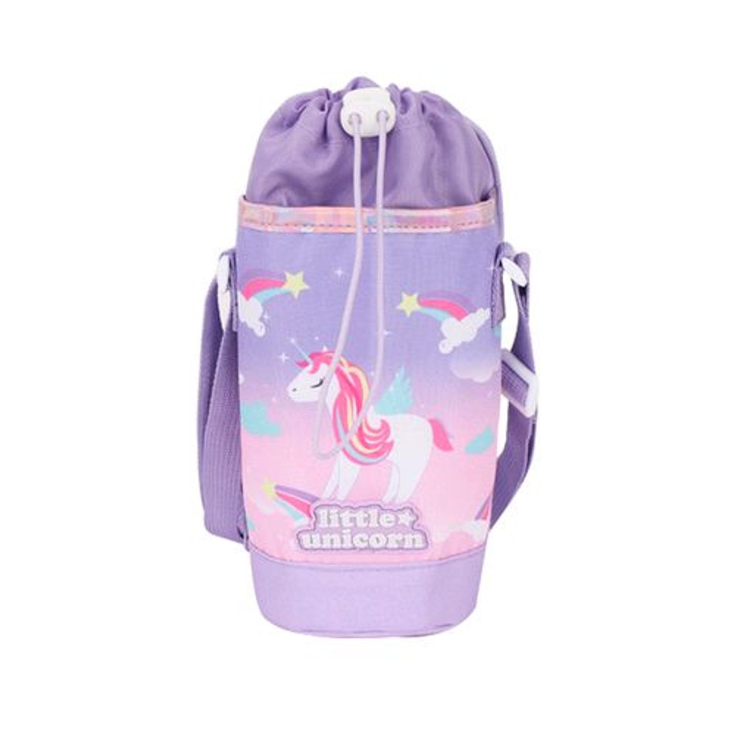 Усны савны гэр WH0622