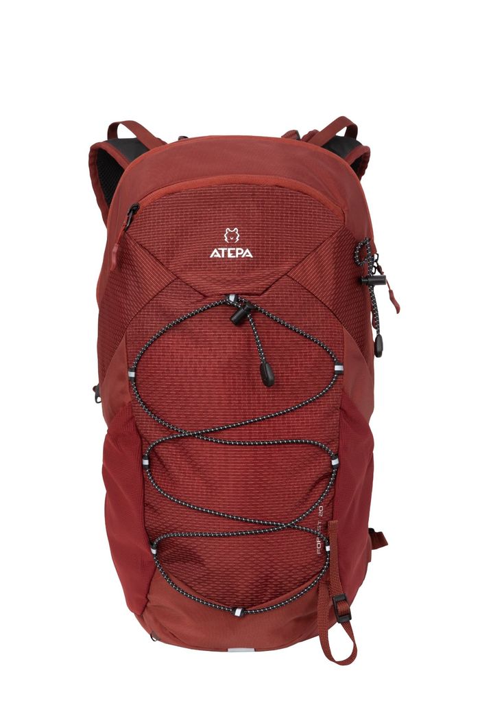 Үүргэвч Forest20L
