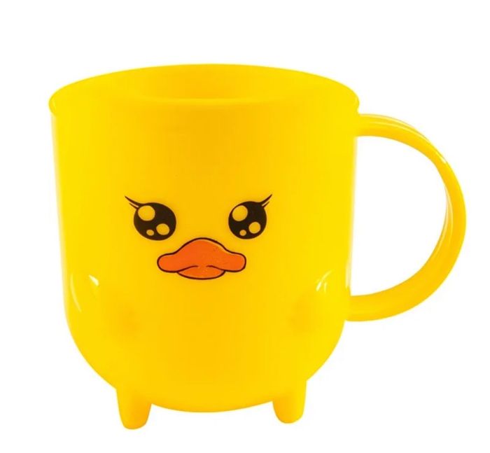 Аяга Дэгдээхийтэй 