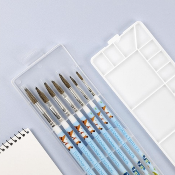 Бийрний багц