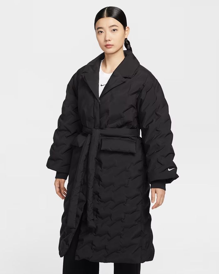 Nike Sportswear Swoosh Series