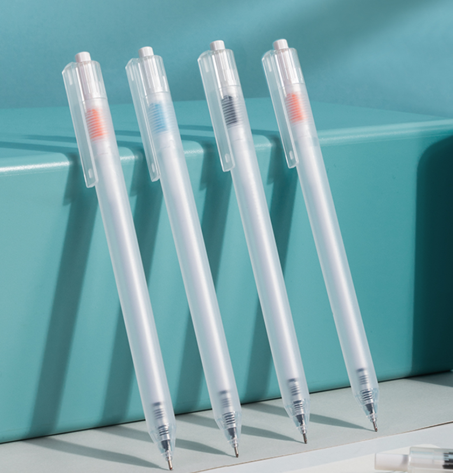 Бал үзгэн 0.38 DL A115 