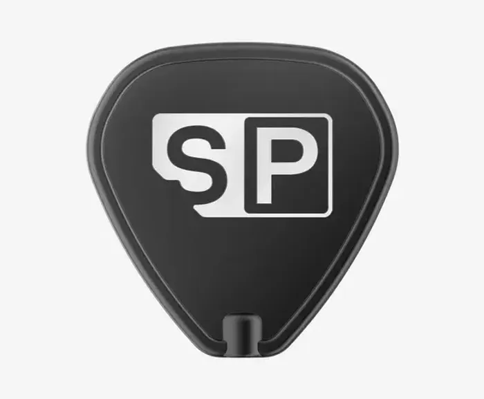 TARGET Swiss Point Tool