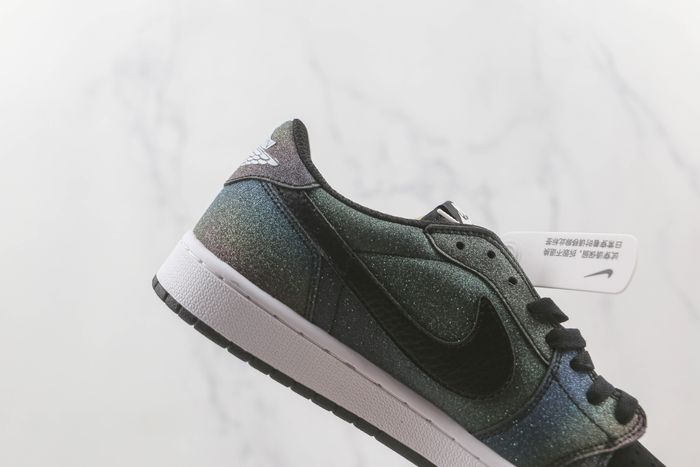 AIR JORDAN 1 LOW "JBC 2022" (PE) 