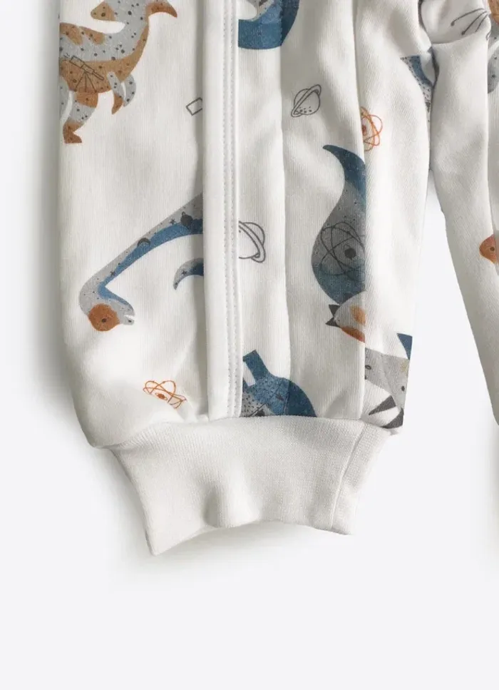 Унталгын боди