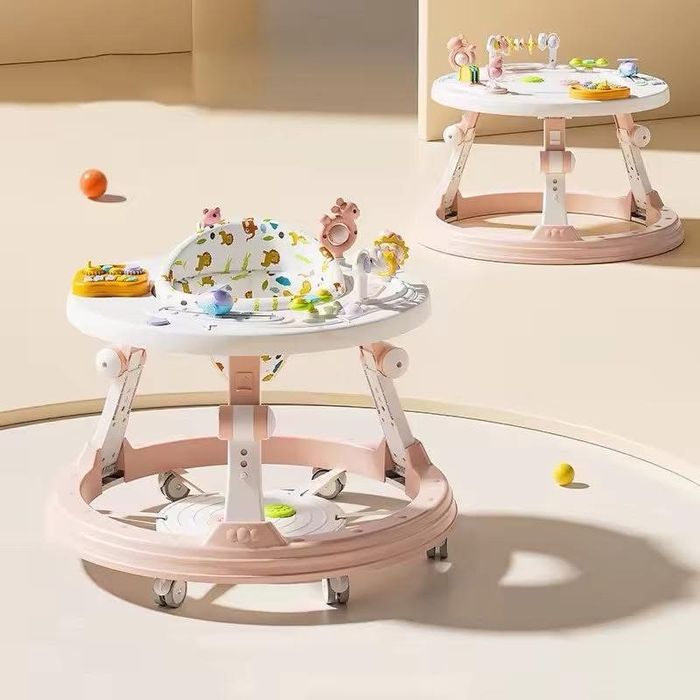 Хөлд оруулагч