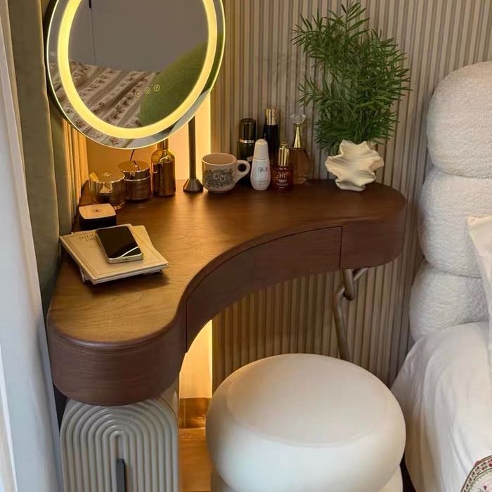 Гоо сайхны ширээ