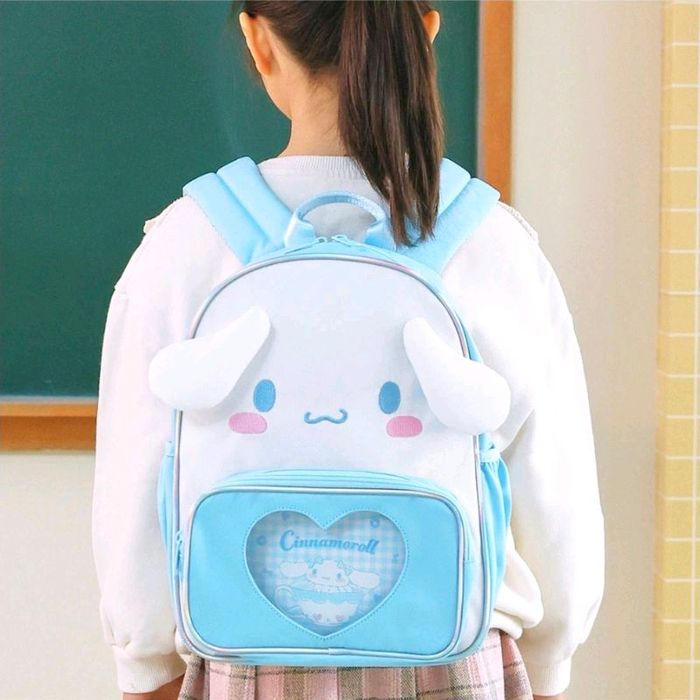 Үүргэвч SC0668 Cinnamoroll 