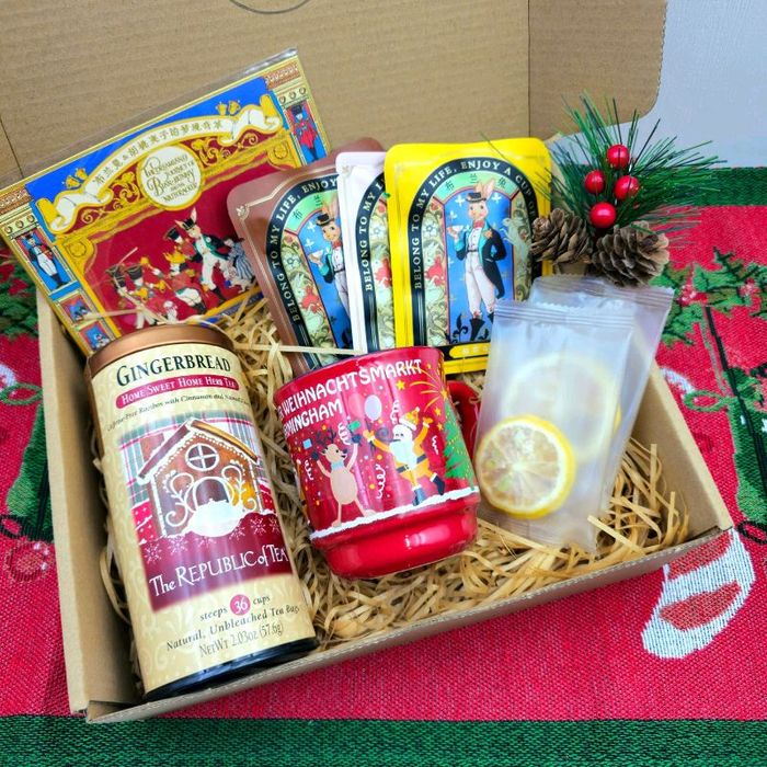 Баярын багц-3 