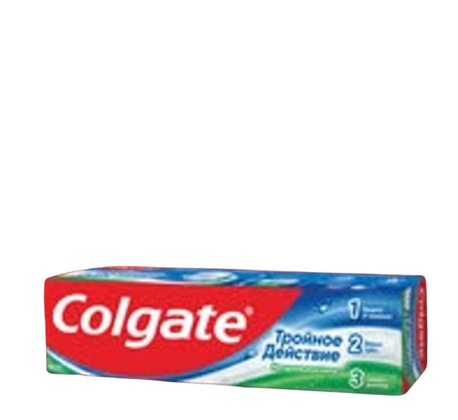 "Colgate" шүдний оо бүх төрөл