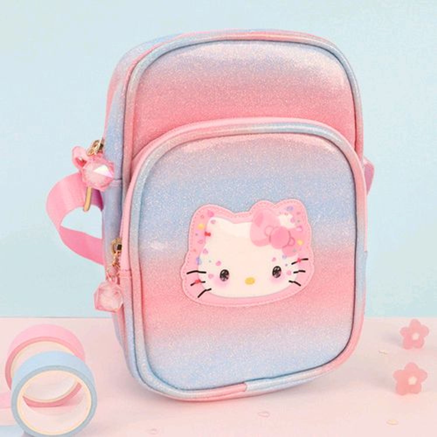 Гар утасны цүнх HK0081