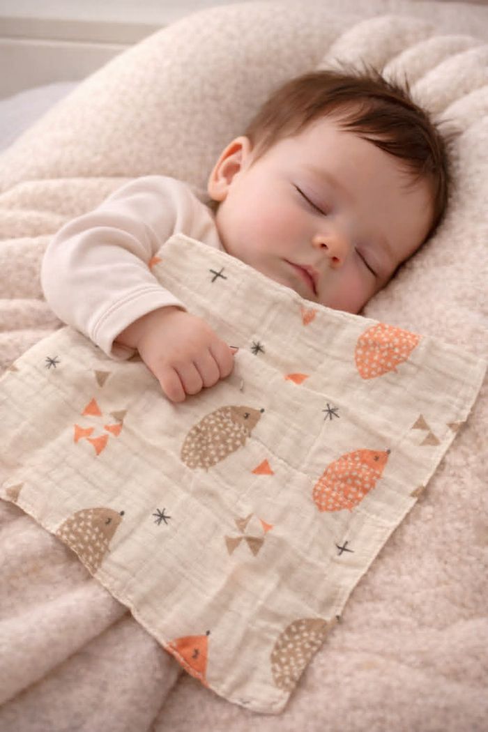 Сүүний алчуур