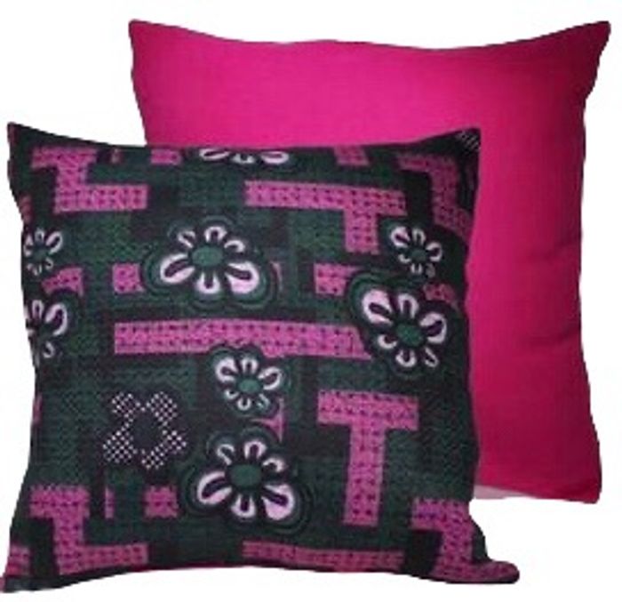 ягаан эрээн 