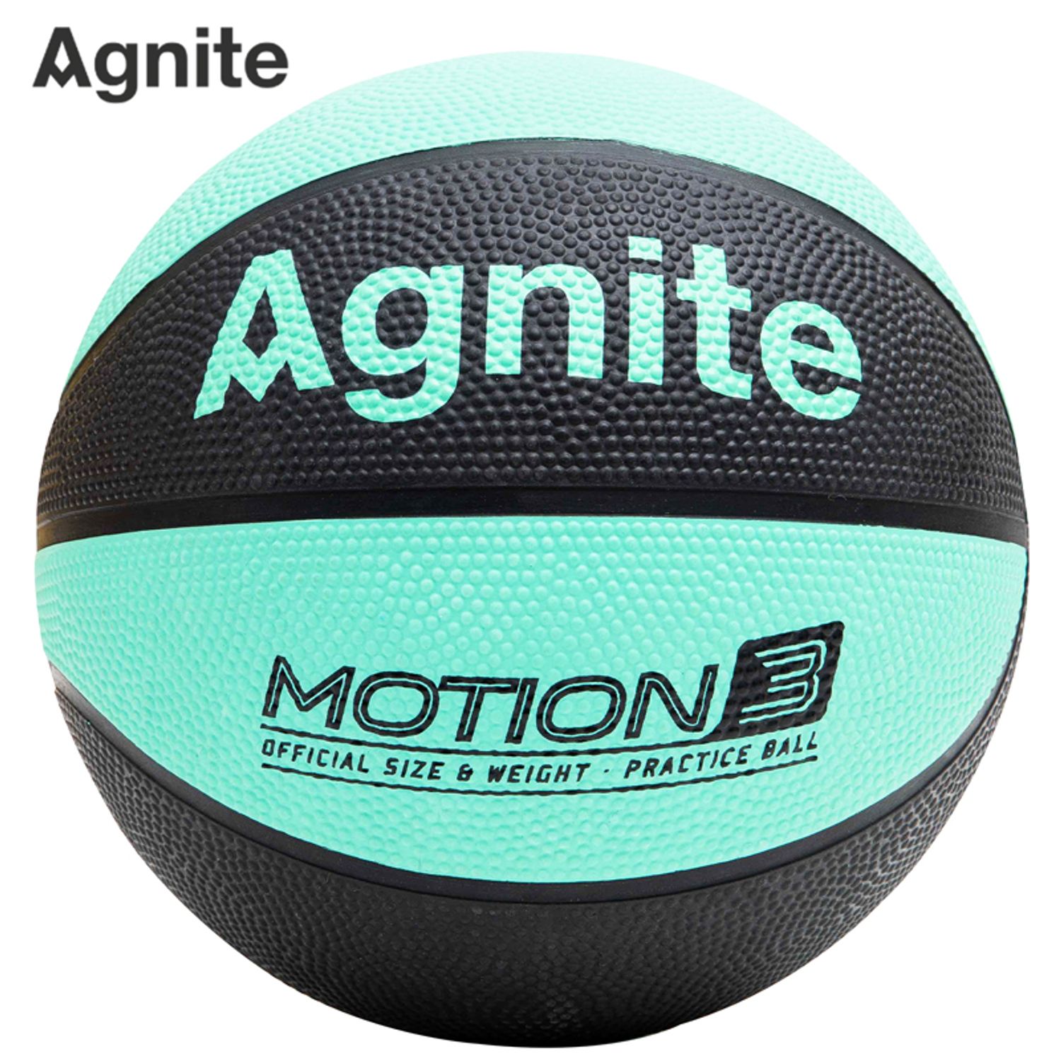 Сагсны бөмбөг DL F1101