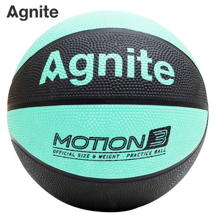 Сагсны бөмбөг DL F1101