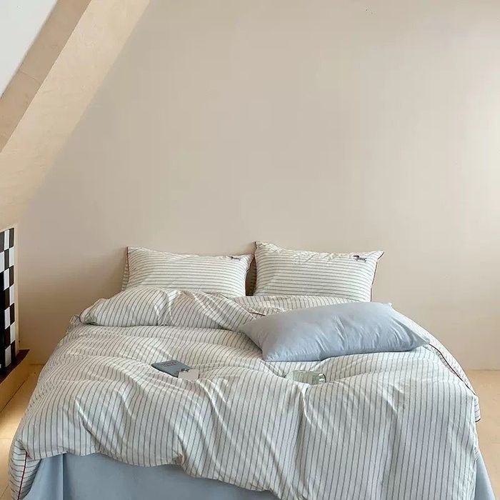 Ор дэрний даавуу 