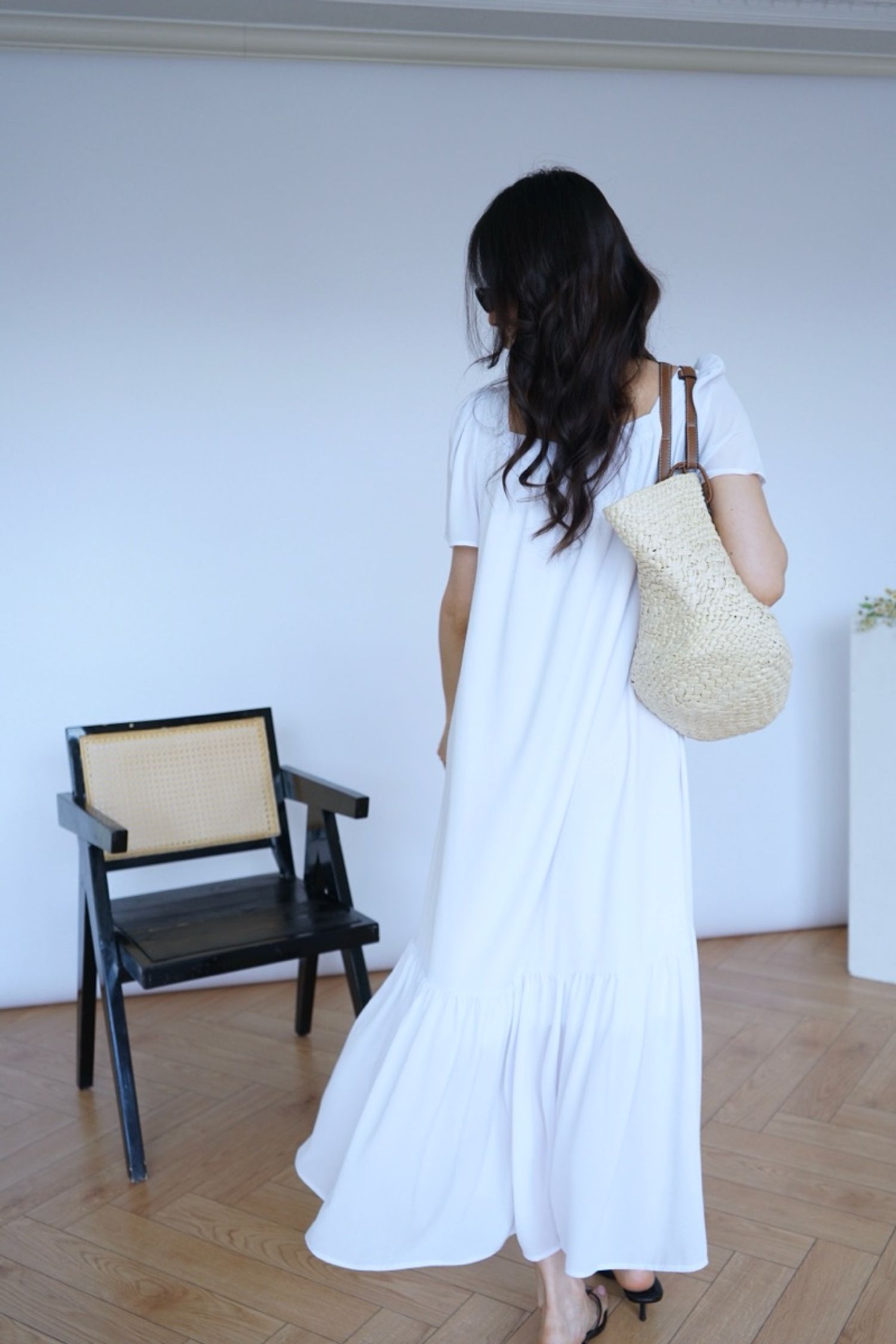 https://cdn.zochil.shop/d88cfa7c-6df8-4543-8d2b-71404c6f8572_t1500.jpg