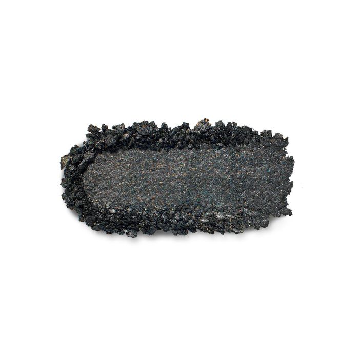 12 SPARKLE BLACK-VISIONARY EYESHADOW