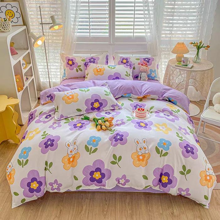 хөвөн даавуу