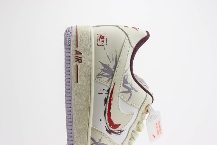 Nike Air Force 1 Low 280