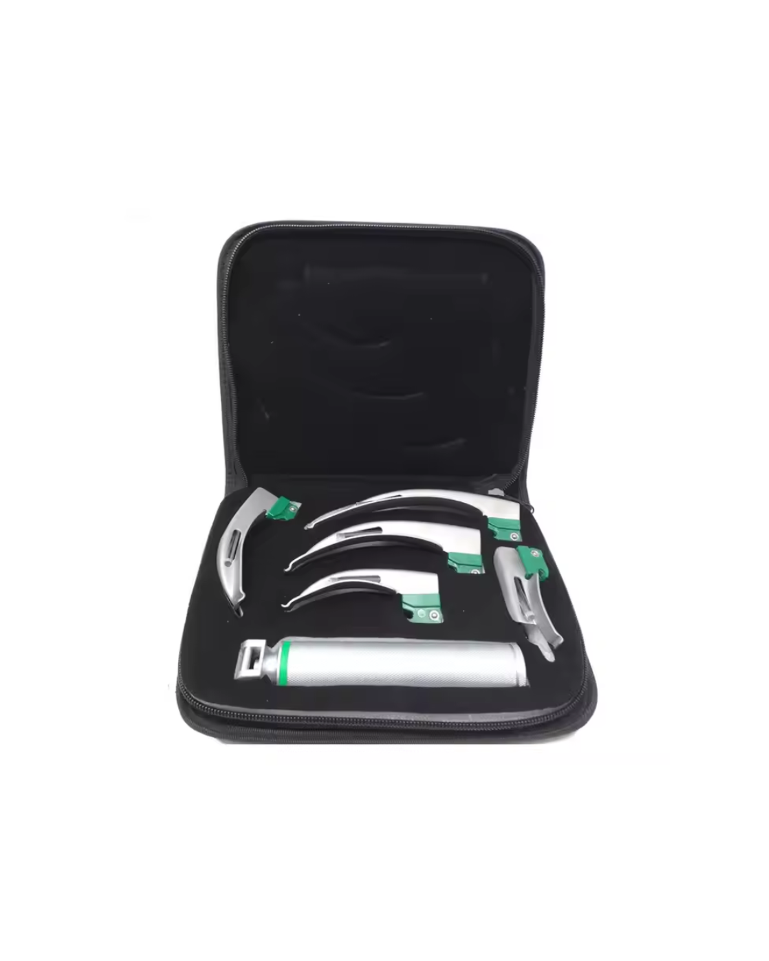 Ларингоскоп