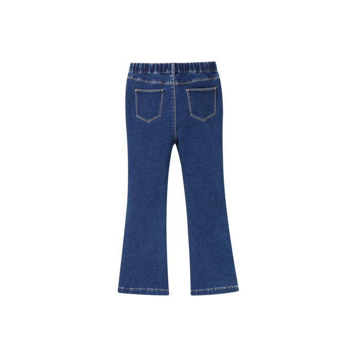 охидын жинсэн өмд