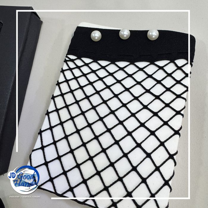 Торон оймс-2хос