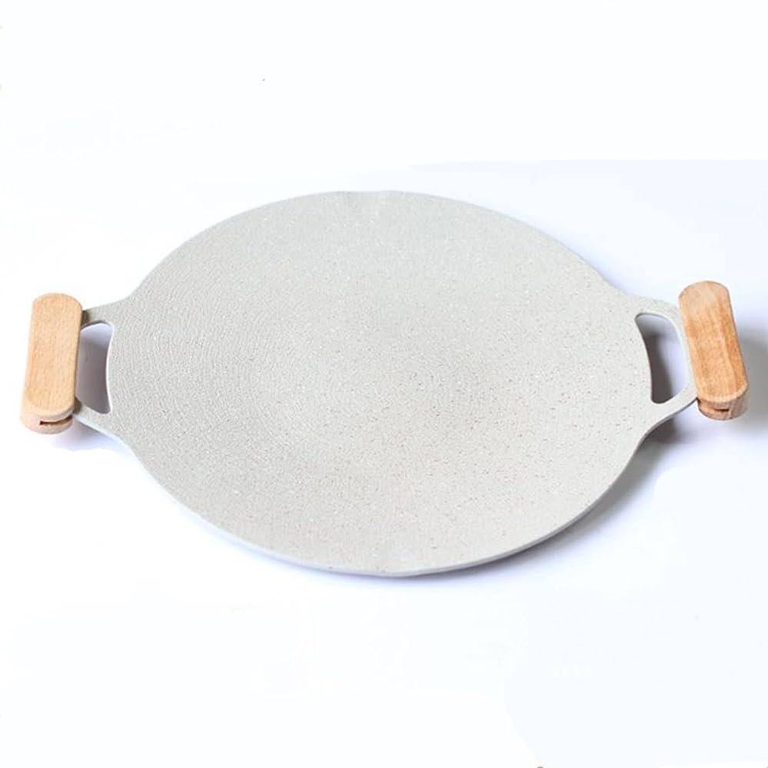 https://cdn.zochil.shop/d8a1fea4-1c8c-4ee9-81b7-a6c9bc4bbae7_t1500.jpg