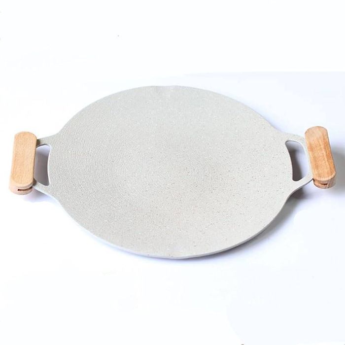 https://cdn.zochil.shop/d8a1fea4-1c8c-4ee9-81b7-a6c9bc4bbae7_t700.jpg