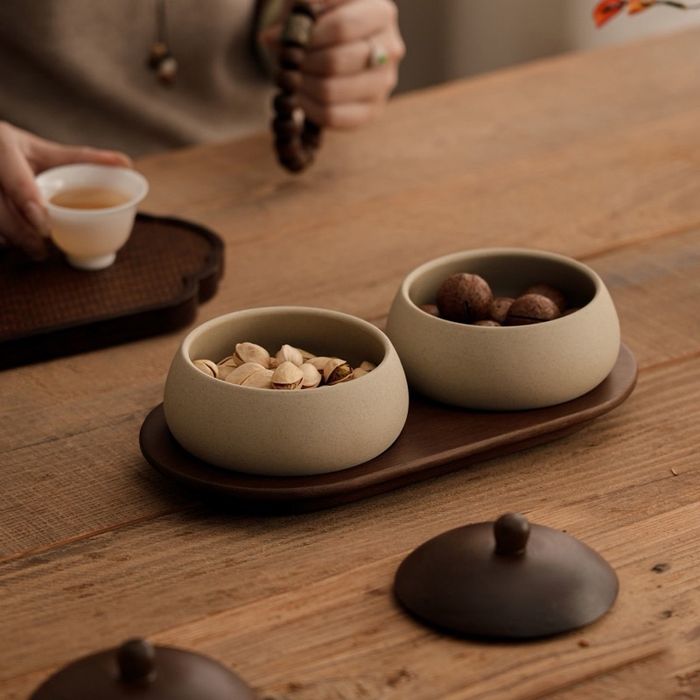 Десертны таваг