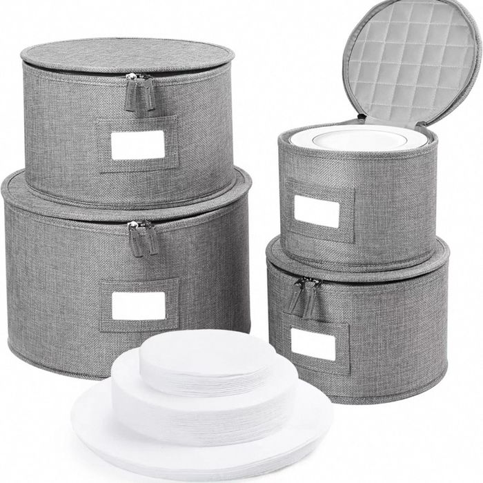 Аяга таваг хадгалах хайрцаг