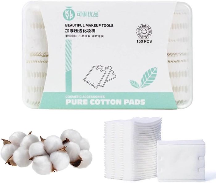 Нүүрний хөвөн 