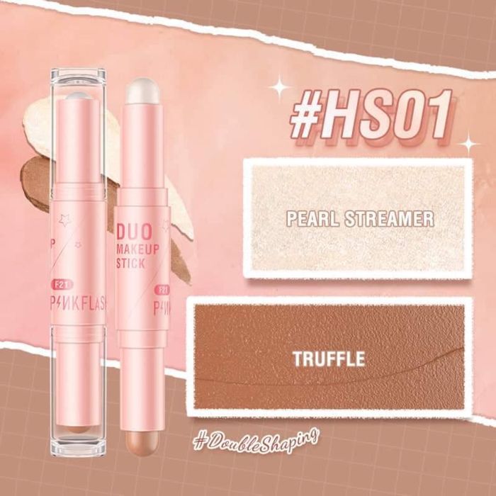 Тосон гэрэл сүүдэр, хацар өнгөлөгч 