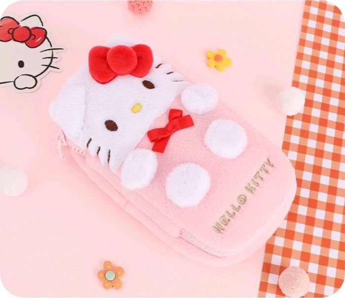 Үзэг харандааны сав HK0159