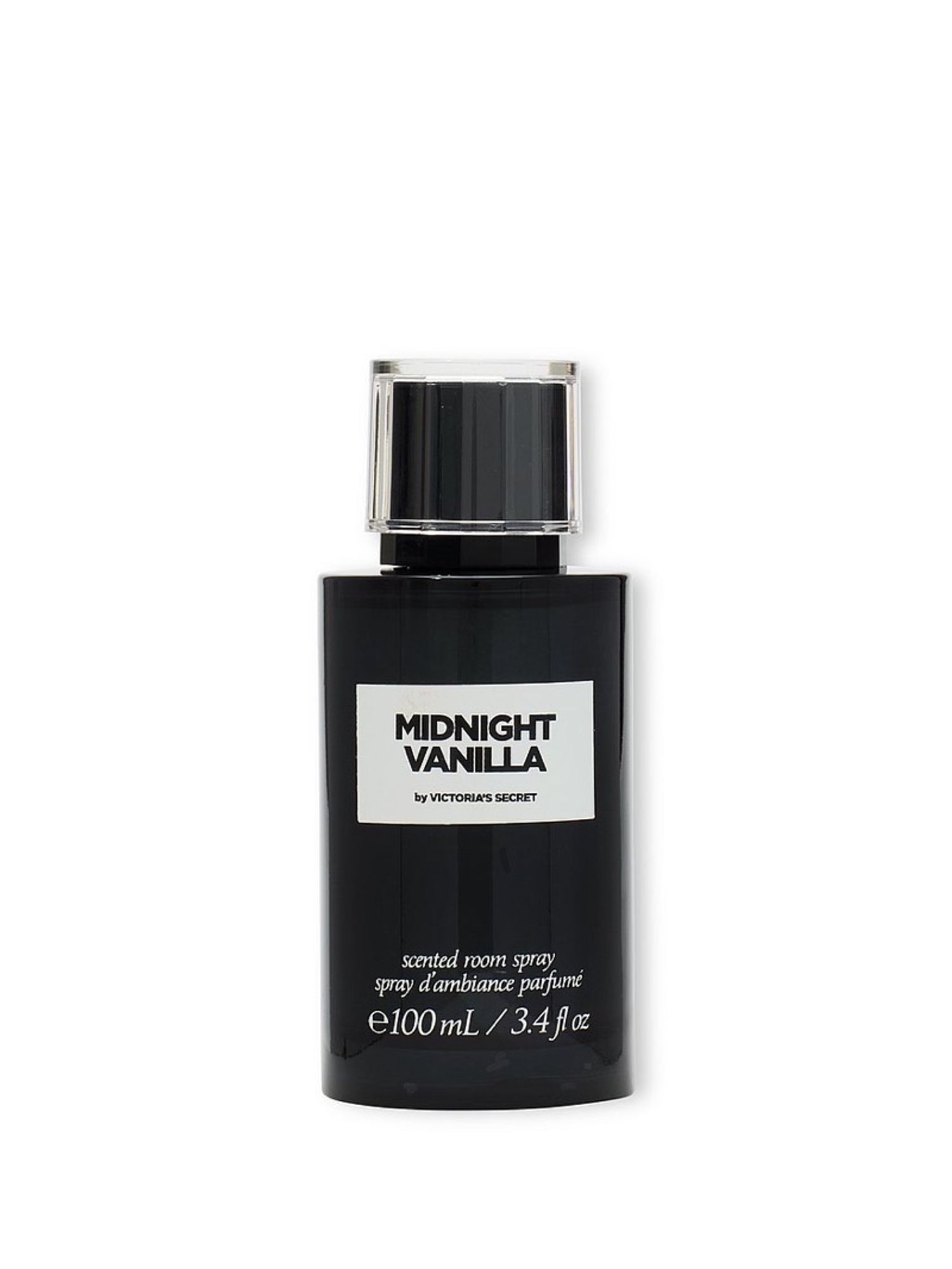 Victoria’s Secret Room Spray