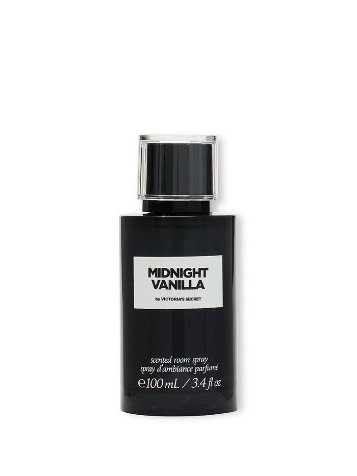 Victoria’s Secret Room Spray