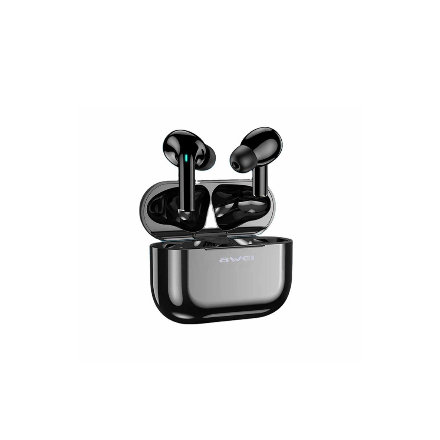 AWEI T29 True Wireless Bluetooth чихэвч 