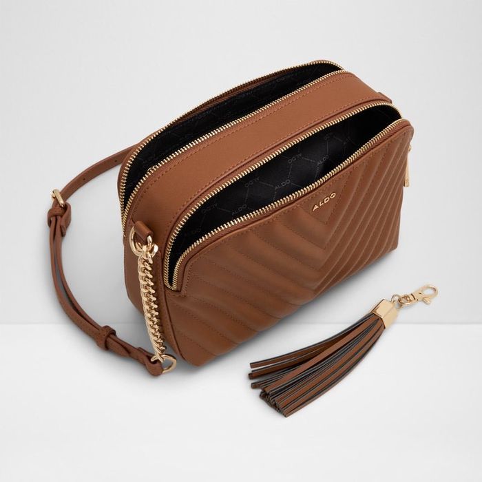 https://cdn.zochil.shop/d8b4724c-111f-4105-ab5d-1db0568d6577_t700.jpg