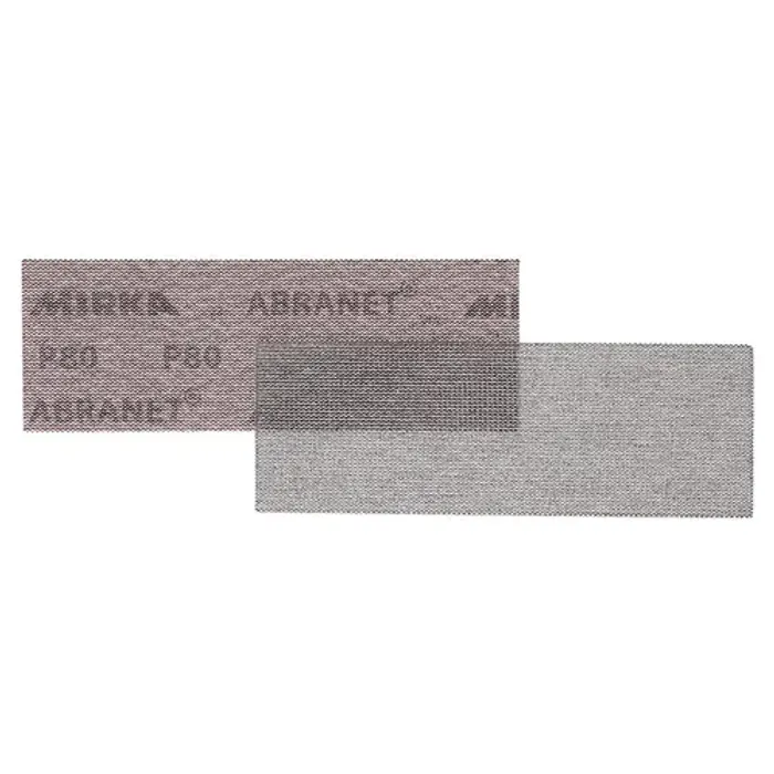 Abranet® 80 x 230 mm Grip