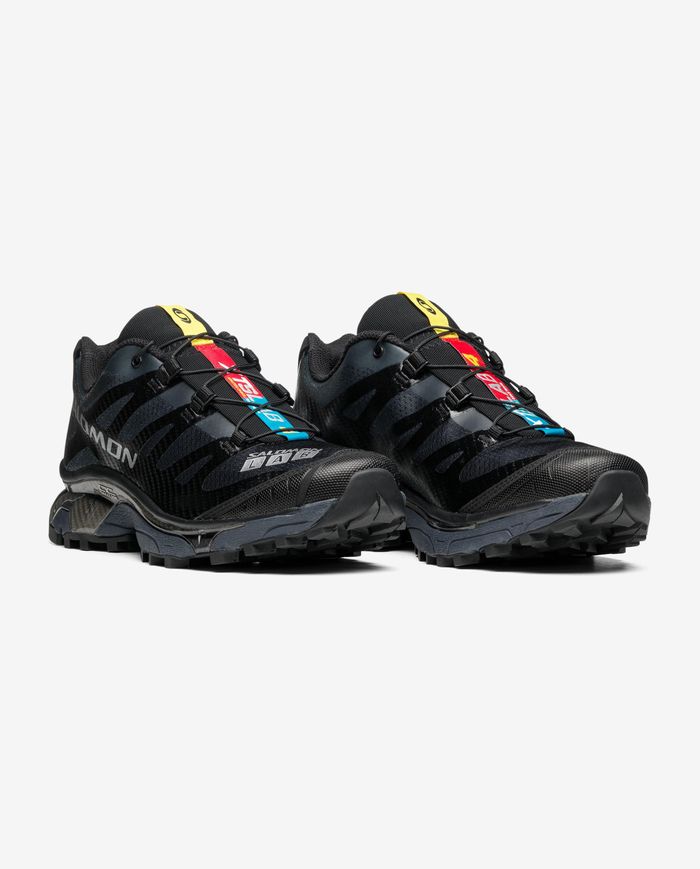 Salomon | XT-4 OG