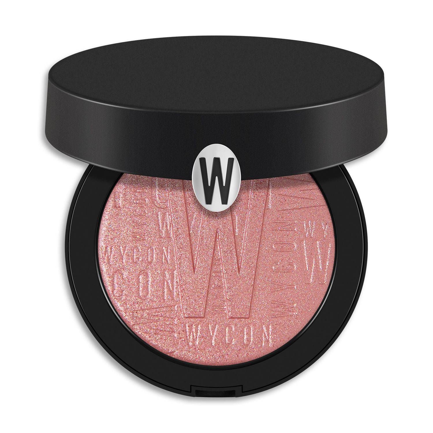 VISIONARY HIGHLIGHTER 09 BABY CHEEK
