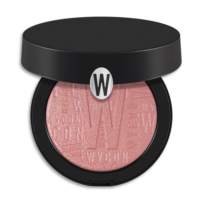 VISIONARY HIGHLIGHTER 09 BABY CHEEK