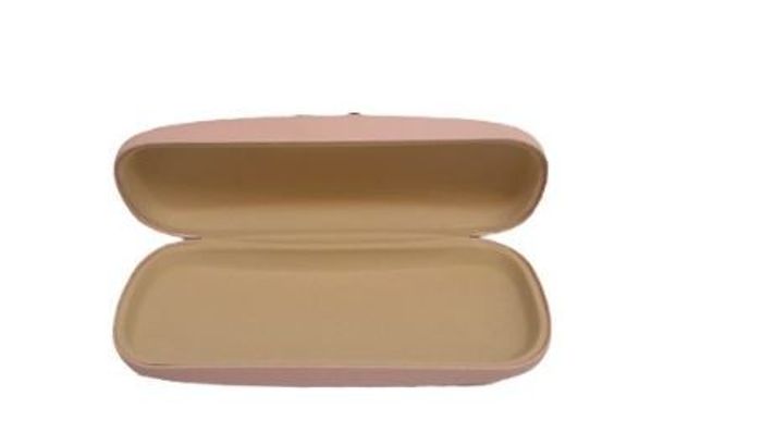 Нүдний шилний гэр 