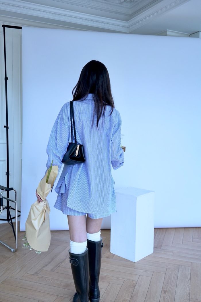 https://cdn.zochil.shop/d8d6cd2b-3085-44ec-8050-a98a5ff3766d_t700.jpg