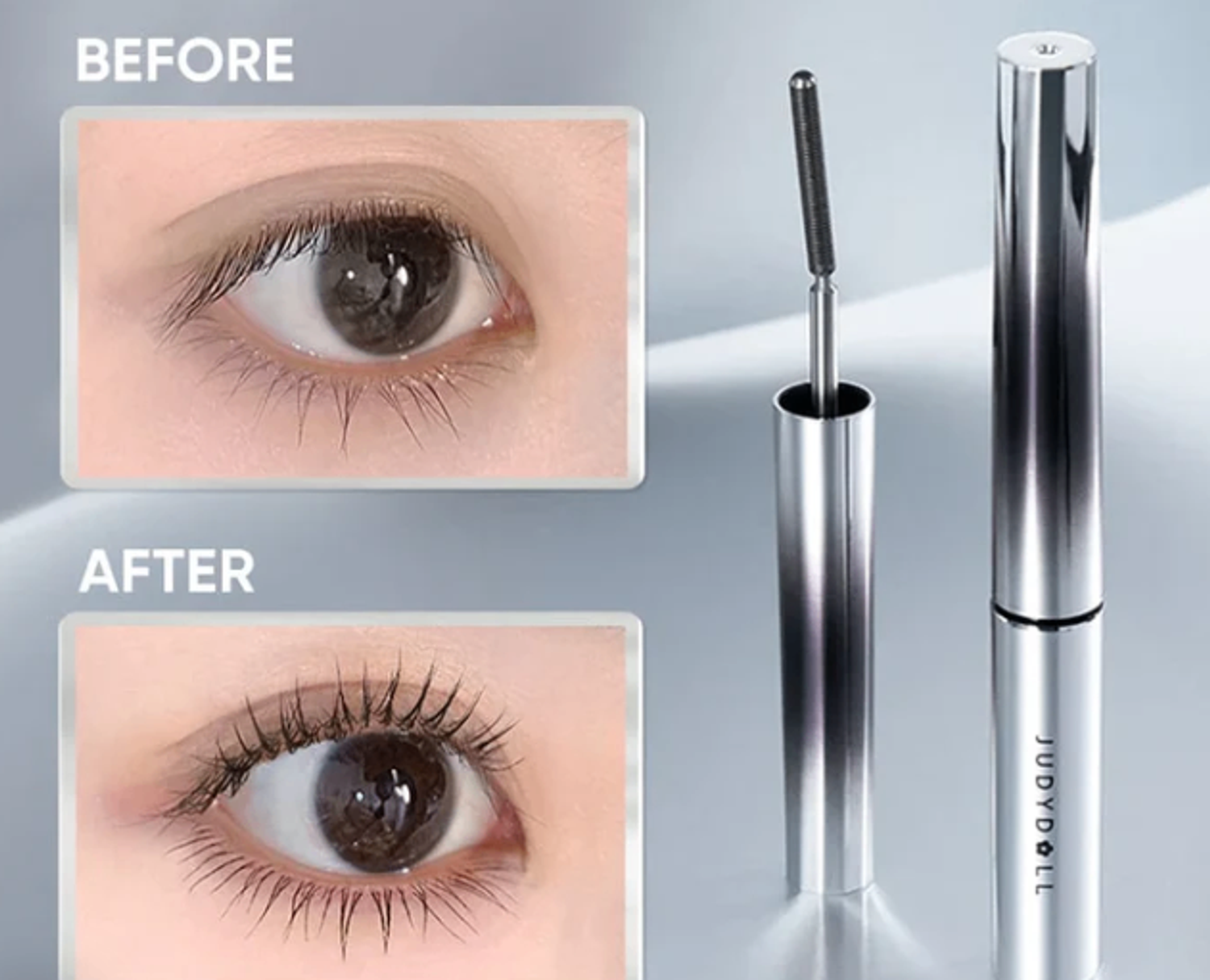 Judydoll Mascara