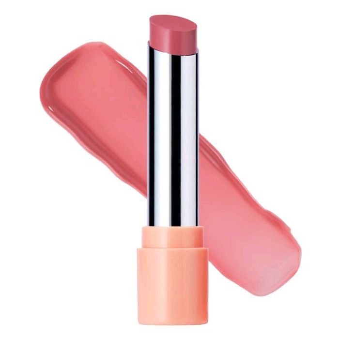 Colourpop Glossy Lipstick