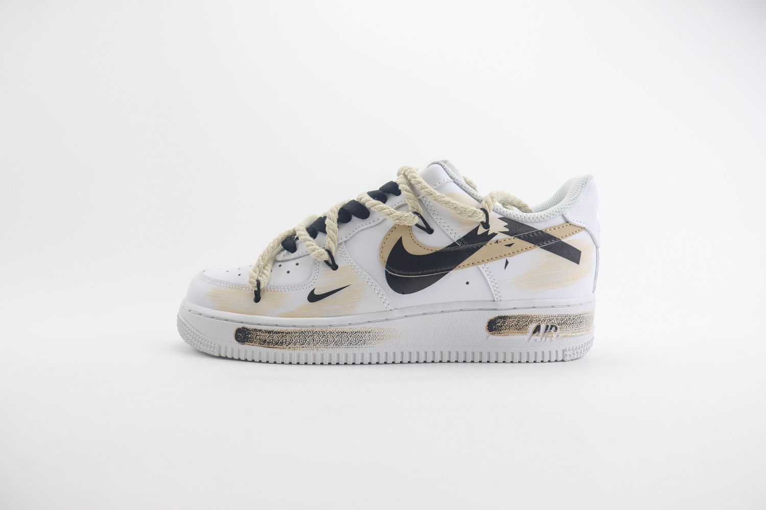 Nike Air Force 1 Low 313