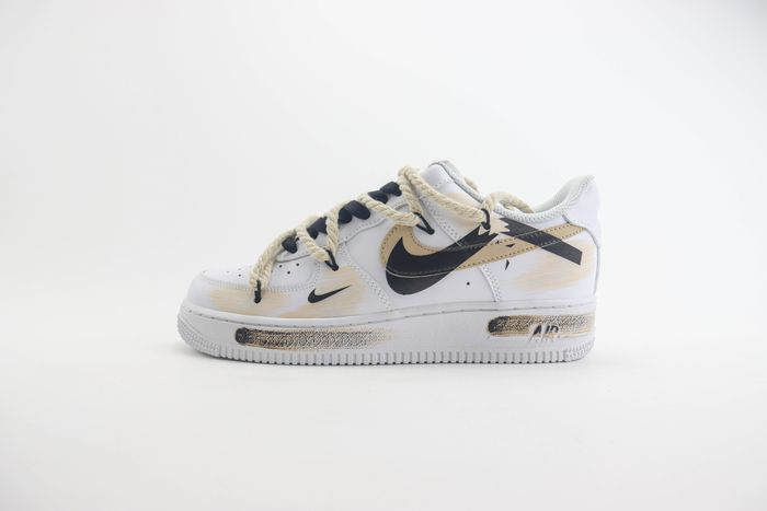 Nike Air Force 1 Low 313